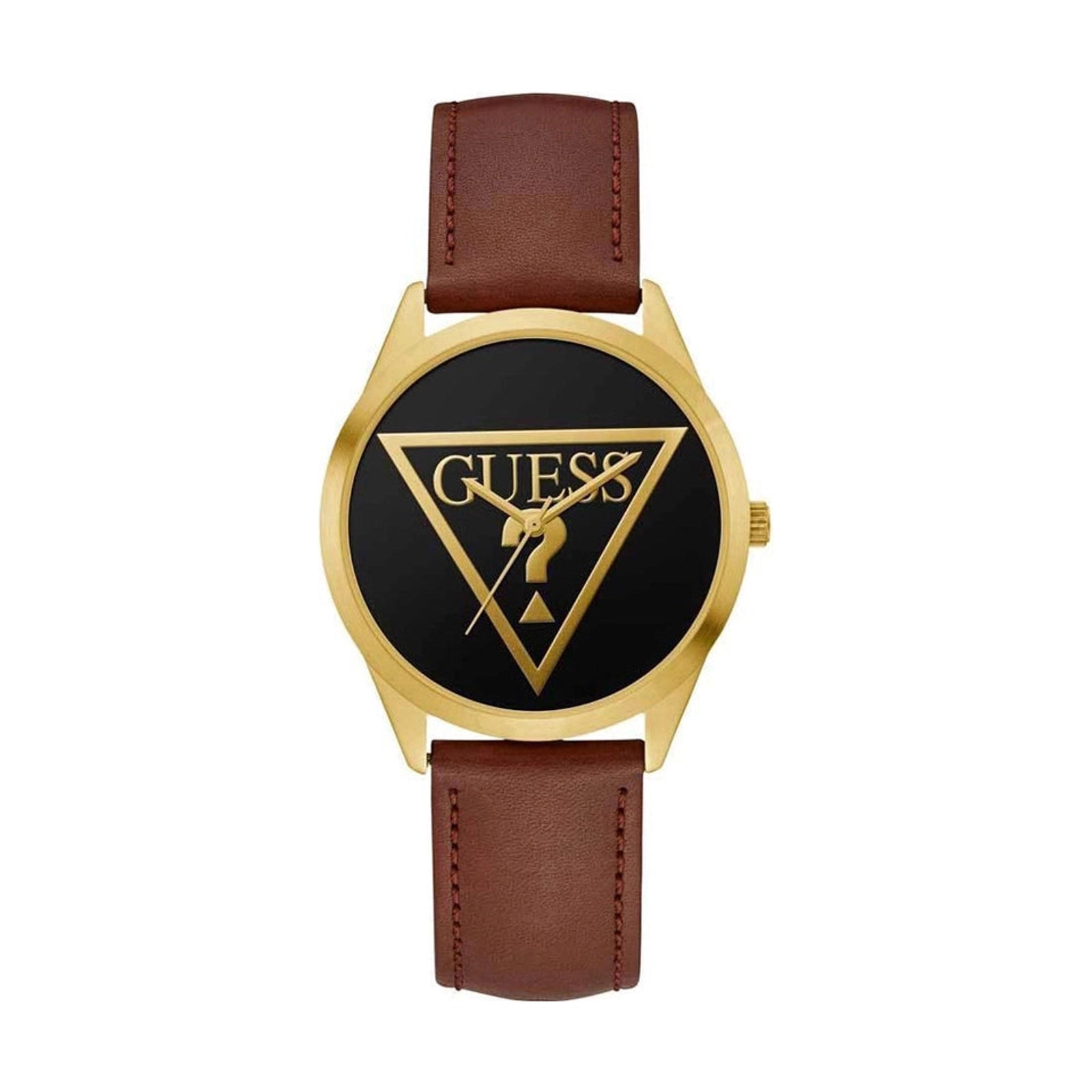 Guess Blaze W1144L2 Damenuhr - Guess - Main Product Image