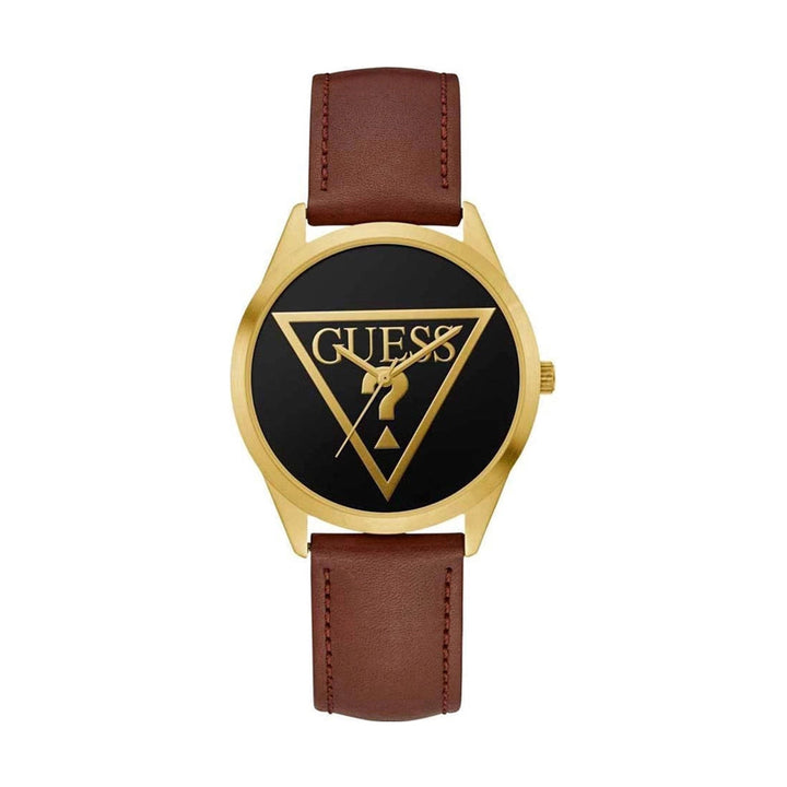Guess Blaze W1144L2 Damenuhr - Guess - Main Product Image