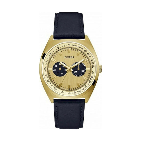 Guess Blazer GW0212G1 Herrenuhr - Guess - Main Product Image