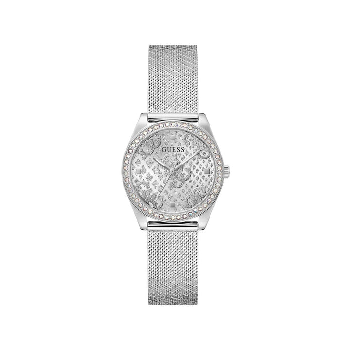 Guess Boa GW0748L1 Damenuhr - Guess - Main Product Image