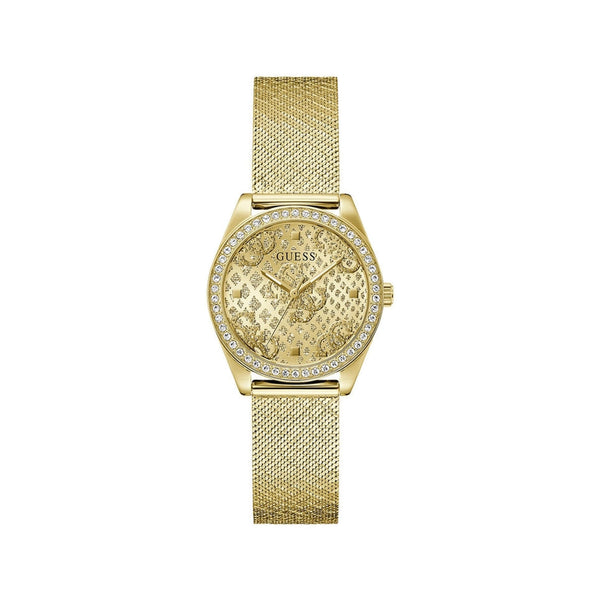 Guess Boa GW0748L2 Damenuhr - Guess - Main Product Image