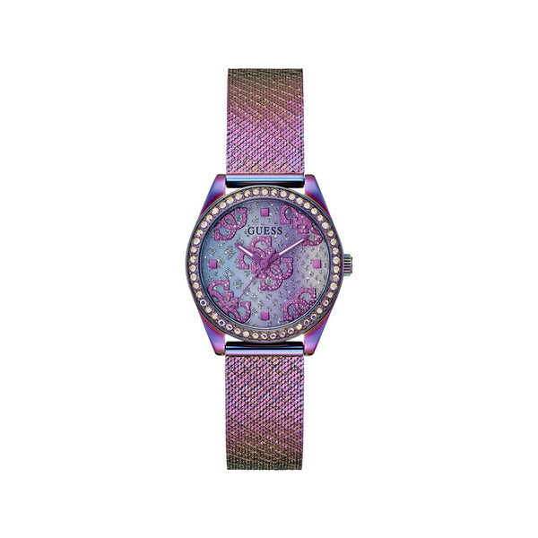 Guess Boa GW0748L3 Damenuhr - Guess - Main Product Image
