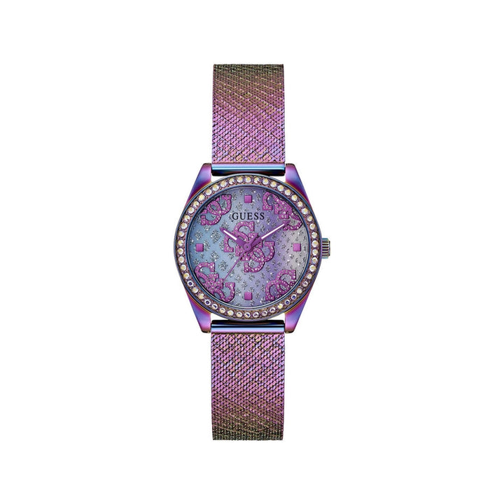 Guess Boa GW0748L3 Damenuhr - Guess - Main Product Image