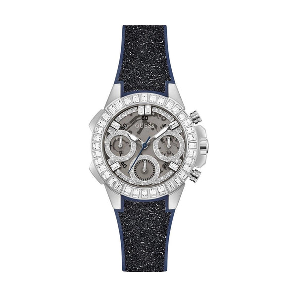 Guess Bombshell GW0313L1 Damenuhr - Guess - Main Product Image