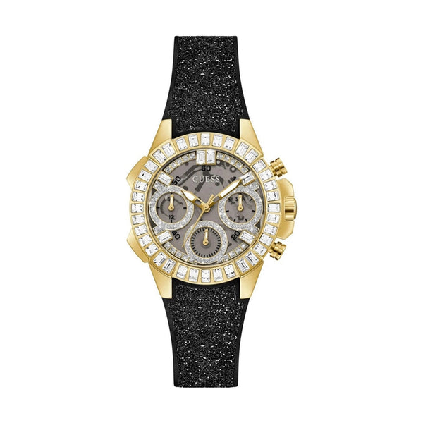 Guess Bombshell GW0313L2 Damenuhr - Guess - Main Product Image