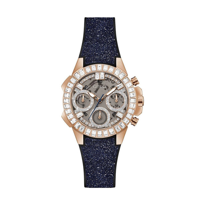Guess Bombshell GW0313L3 Damenuhr - Guess - Main Product Image