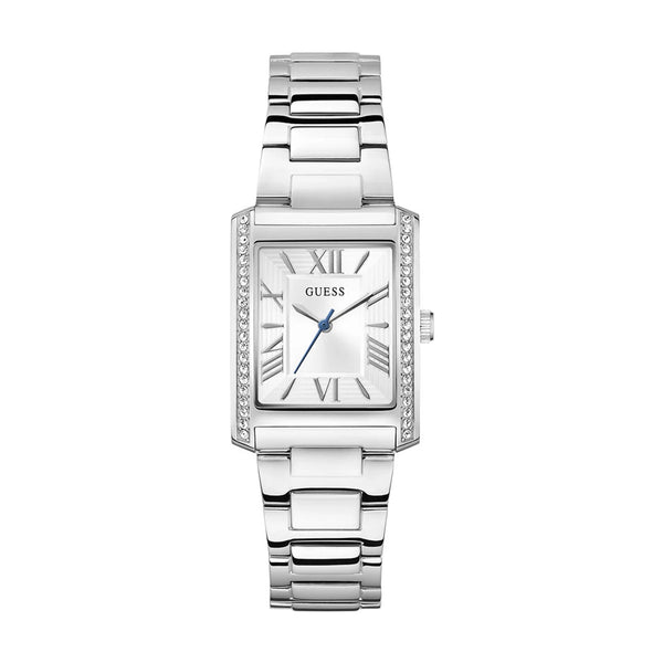 Guess Bonnie GW0874L1 Damenuhr - Guess Bonnie GW0874L1 Damenuhr