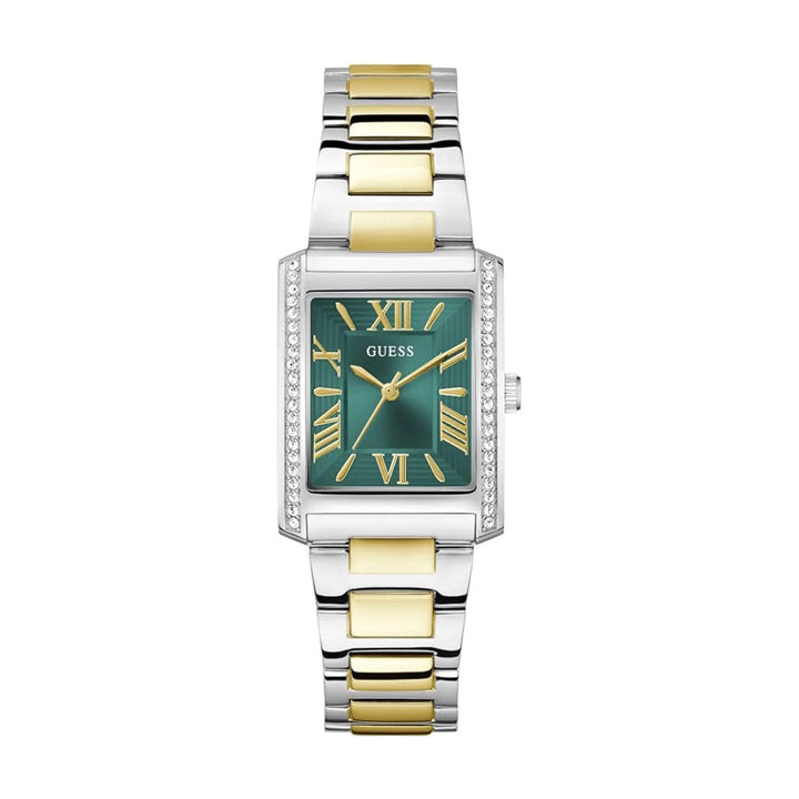 Guess Bonnie GW0874L2 Damenuhr - Guess Bonnie GW0874L2 Damenuhr