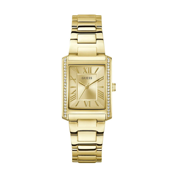 Guess Bonnie GW0874L4 Damenuhr - Guess Bonnie GW0874L4 Damenuhr
