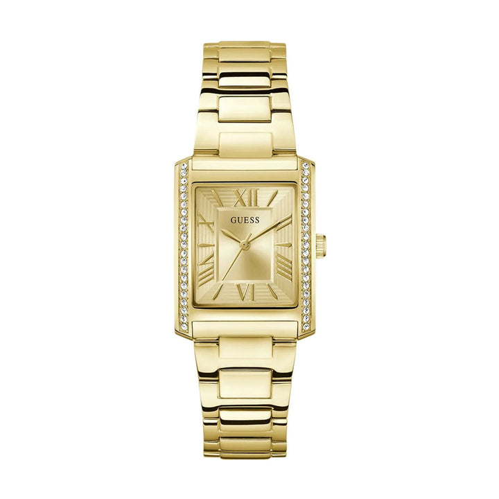 Guess Bonnie GW0874L4 Damenuhr - Guess Bonnie GW0874L4 Damenuhr