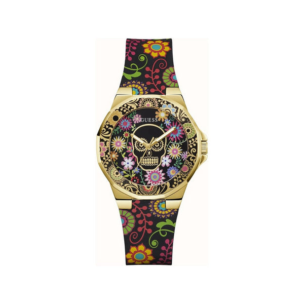 Guess Calaverta GW0754L1 Damenuhr - Guess - Main Product Image
