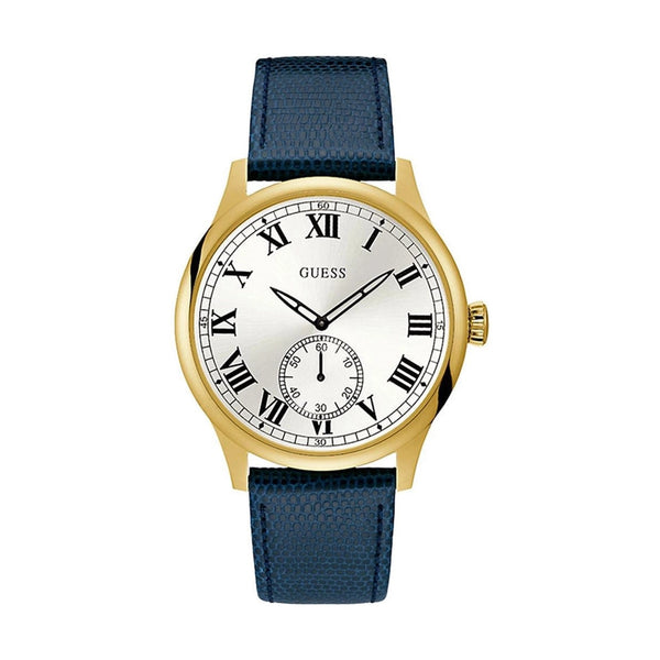 Guess Cambridge W1075G2 Herrenuhr - Guess - Main Product Image
