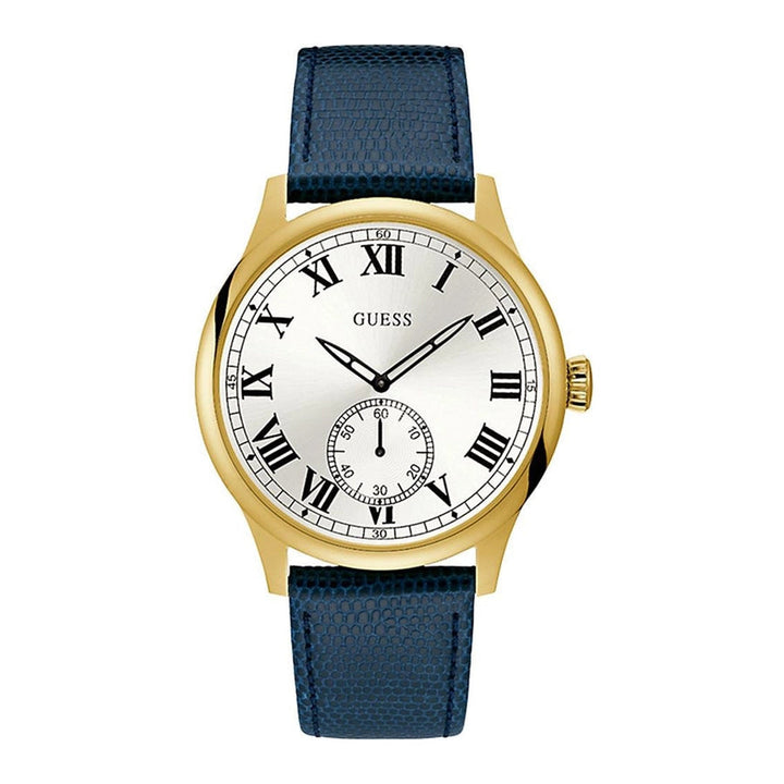 Guess Cambridge W1075G2 Herrenuhr