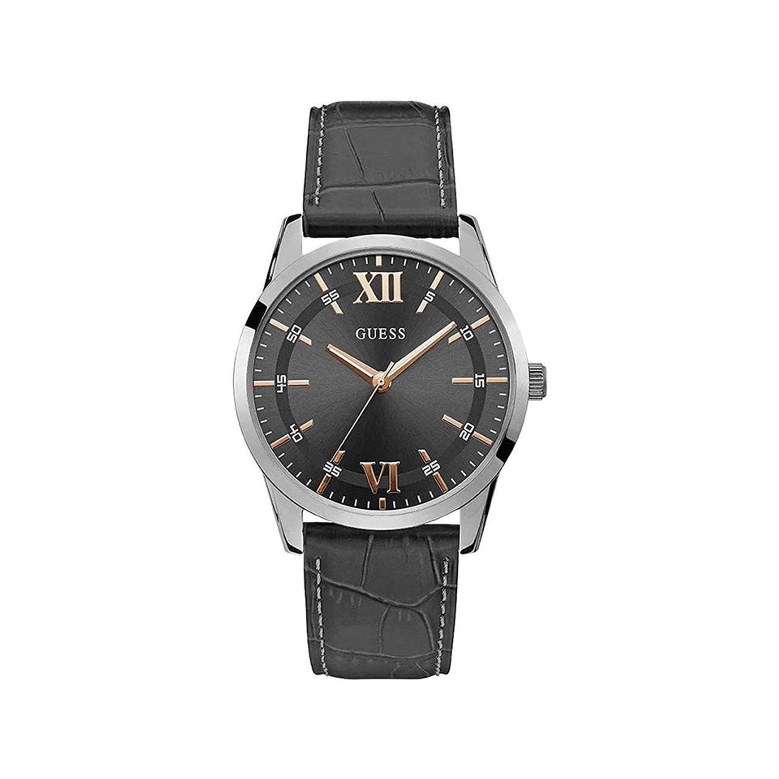 Guess Cambridge W1307G1 Herrenuhr - Guess - Main Product Image