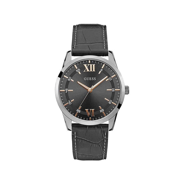Guess Cambridge W1307G1 Herrenuhr - Guess - Main Product Image