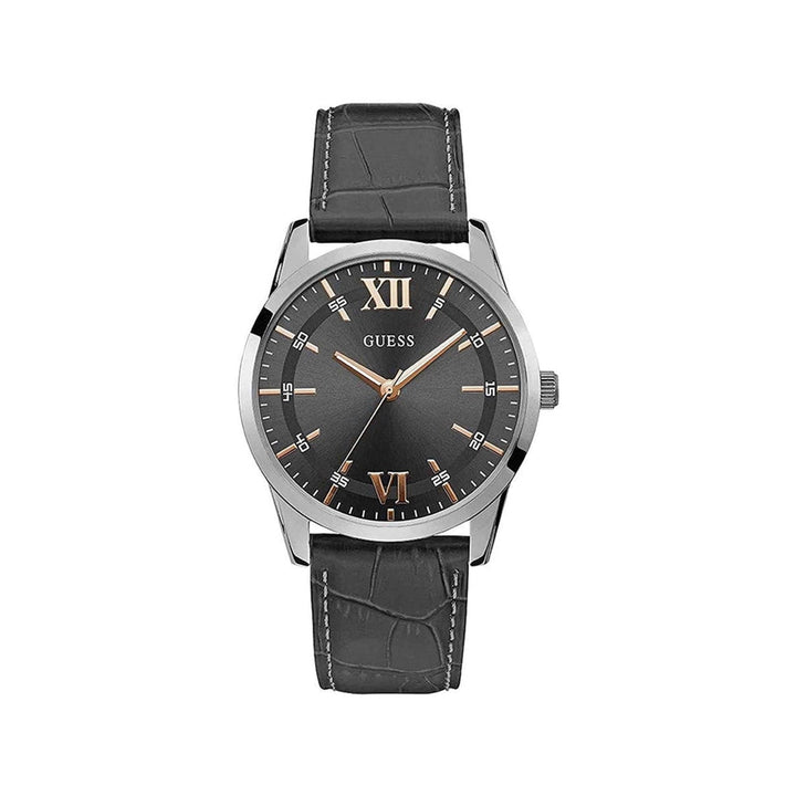 Guess Cambridge W1307G1 Herrenuhr - Guess - Main Product Image