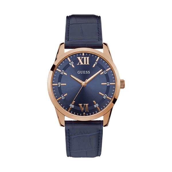 Guess Cambridge W1307G2 Herrenuhr - Guess - Main Product Image