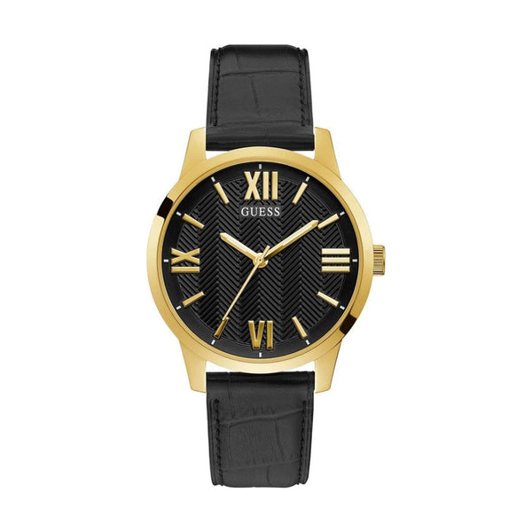 Guess Campbell GW0250G2 Herrenuhr - Guess - Main Product Image