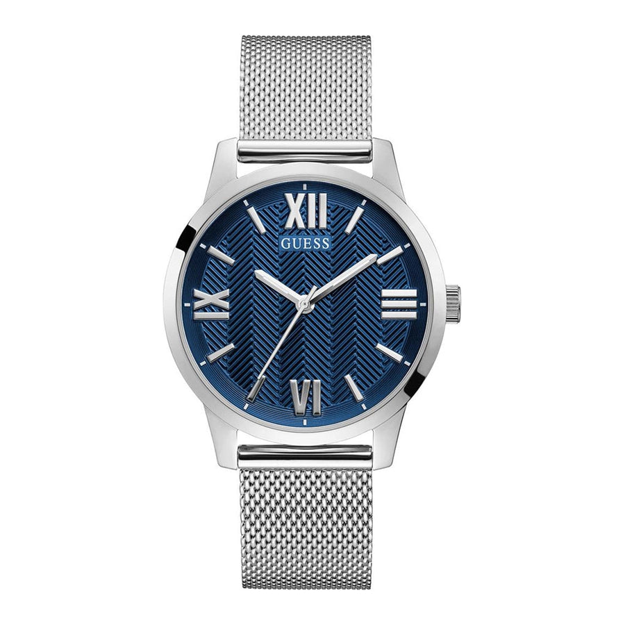 Guess Casual Life GW0214G1 Herrenuhr