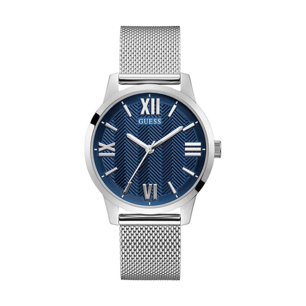 Guess Casual Life GW0214G1 Herrenuhr - Guess - Main Product Image