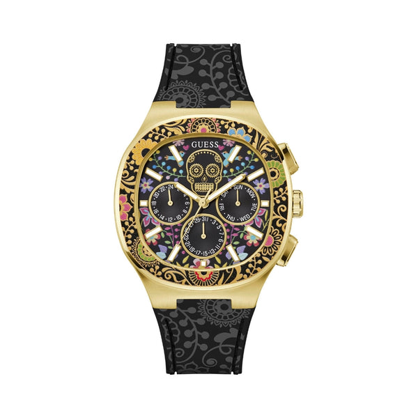 Guess Catrin GW0784G1 Herrenuhr