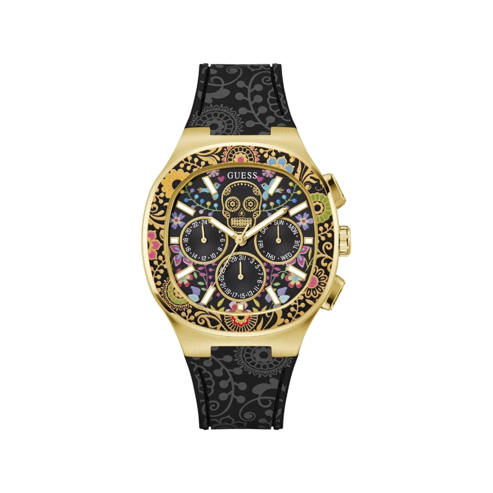 Guess Catrin GW0784G1 Herrenuhr - Guess - Main Product Image