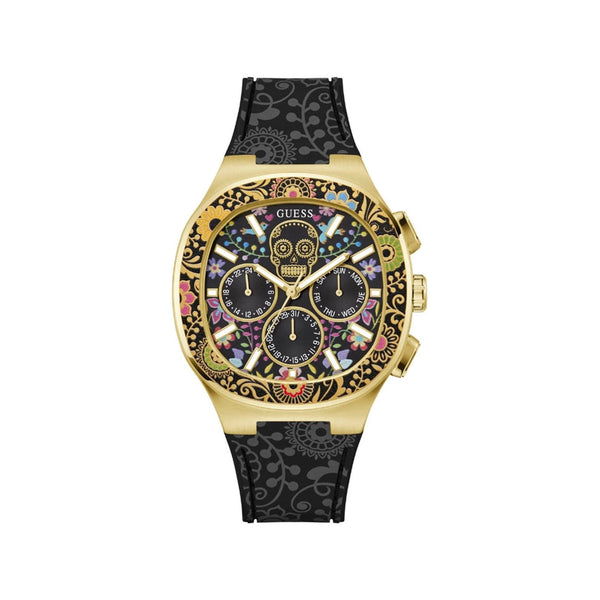 Guess Catrin GW0784G1 Herrenuhr - Guess - Main Product Image