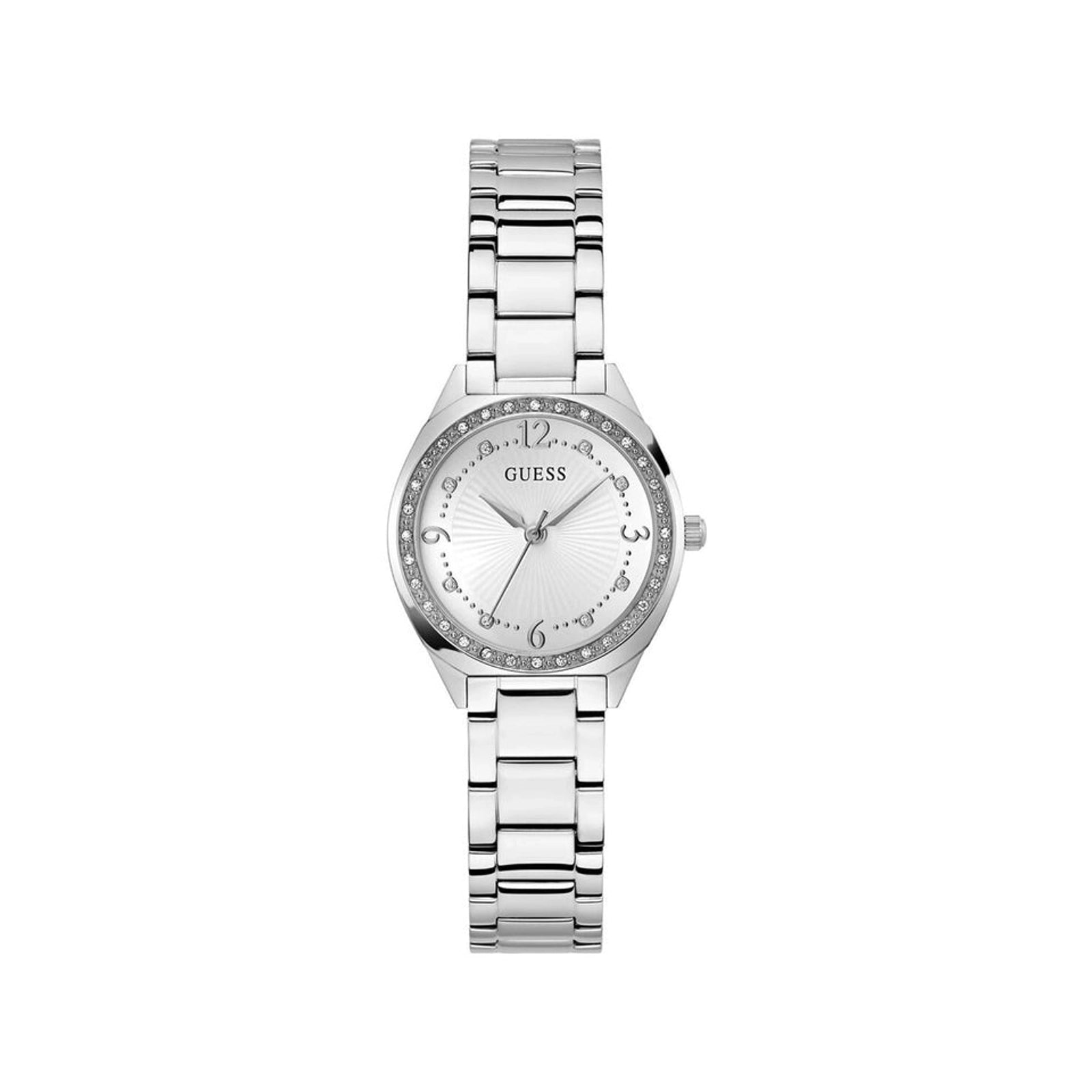 Guess Charlotte GW0767L1 Damenuhr - Guess - Main Product Image