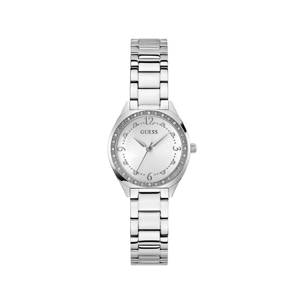 Guess Charlotte GW0767L1 Damenuhr - Guess - Main Product Image