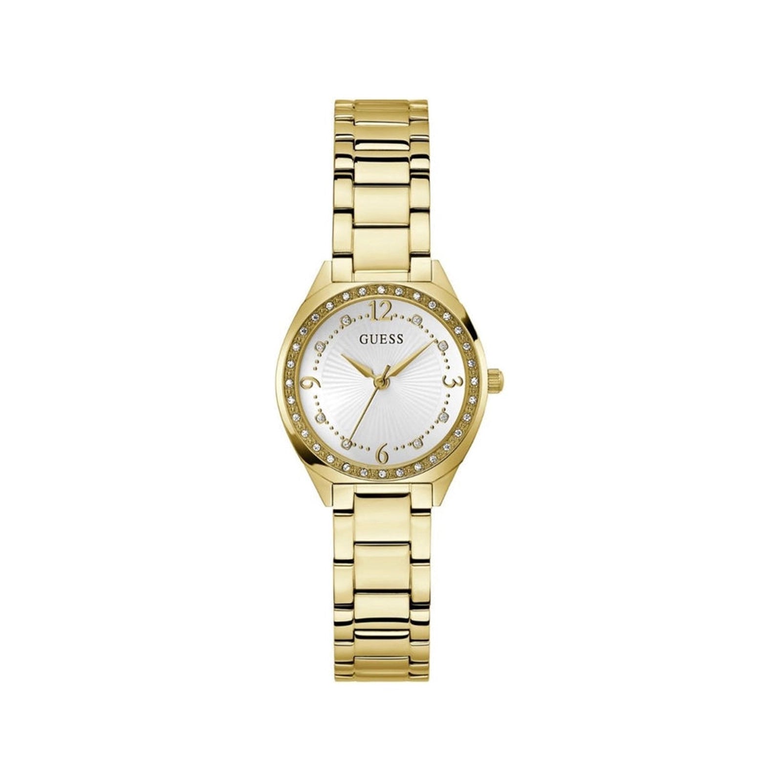 Guess Charlotte GW0767L2 Damenuhr - Guess - Main Product Image