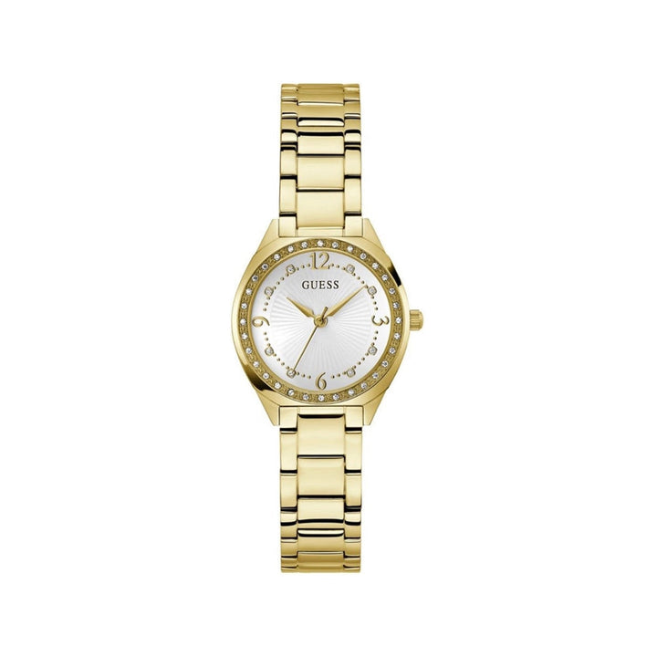 Guess Charlotte GW0767L2 Damenuhr - Guess - Main Product Image