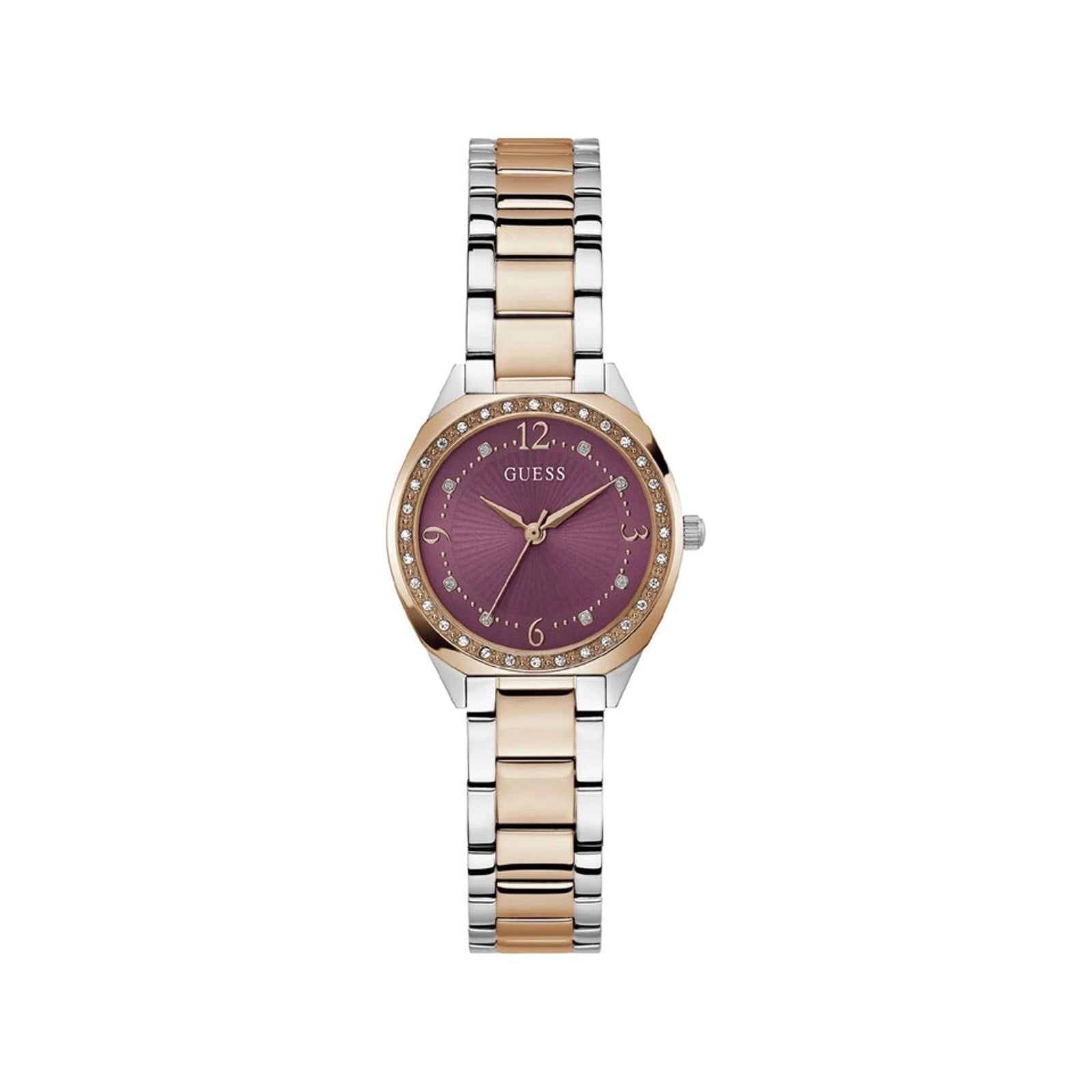 Guess Charlotte GW0767L5 Damenuhr - Guess - Main Product Image