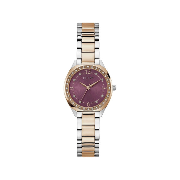 Guess Charlotte GW0767L5 Damenuhr - Guess - Main Product Image