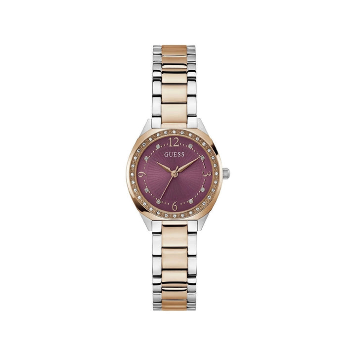 Guess Charlotte GW0767L5 Damenuhr - Guess - Main Product Image