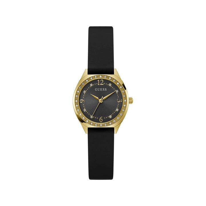 Guess Charlotte GW0820L1 Damenuhr - Guess - Main Product Image