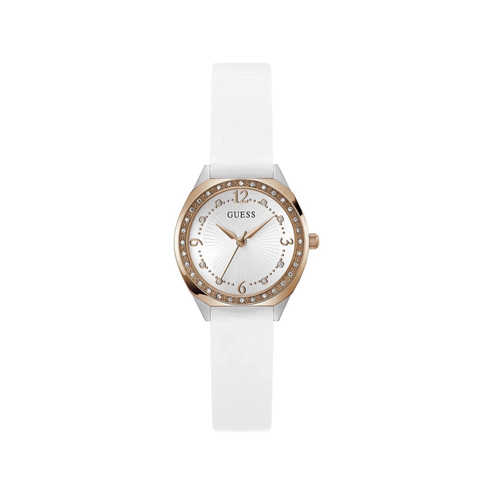 Guess Charlotte GW0820L3 Damenuhr - Guess - Main Product Image