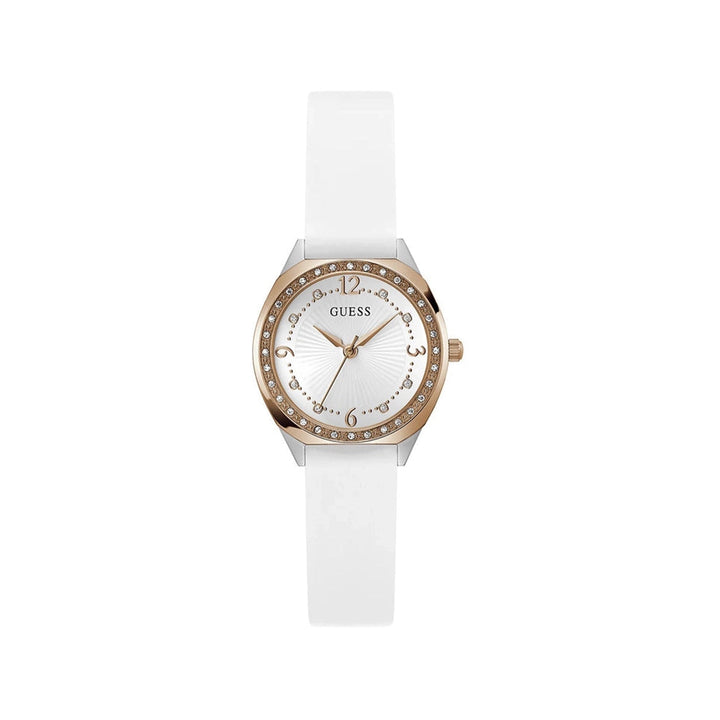 Guess Charlotte GW0820L3 Damenuhr - Guess - Main Product Image