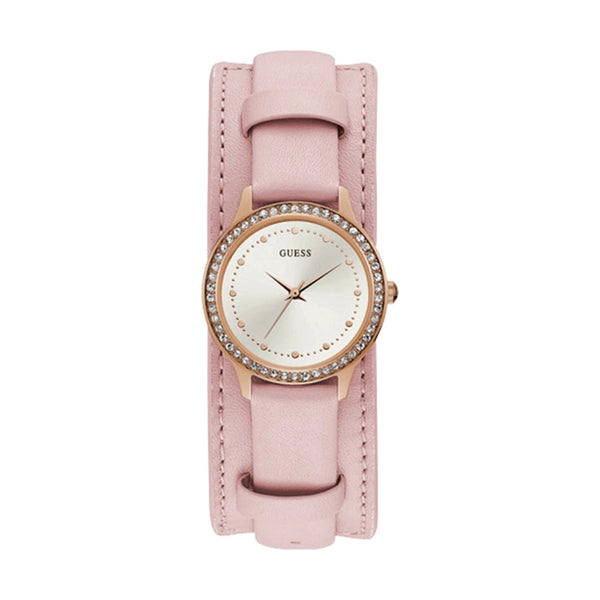 Guess Chelsea W1150L3 Damenuhr - Guess - Main Product Image