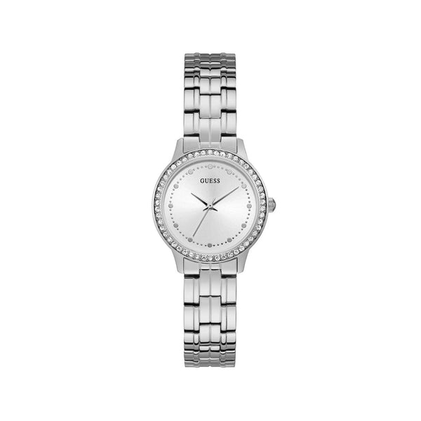 Guess Chelsea W1209L1 Damenuhr - Guess - Main Product Image