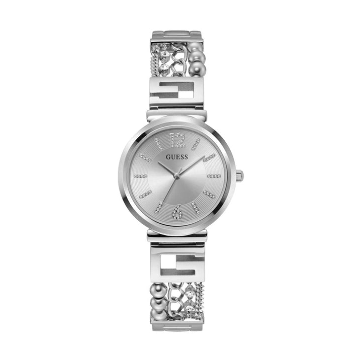 Guess Cluster GW0545L1 Damenuhr - Guess - Main Product Image