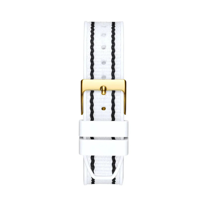 Guess Co-Pilot GW0406L1 Damenuhr - Guess Co-Pilot GW0406L1 Damenuhr - View 3