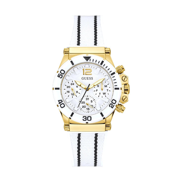 Guess Co-Pilot GW0406L1 Damenuhr - Guess - Main Product Image