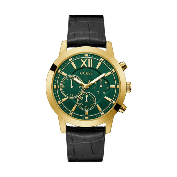 Guess Comet GW0219G2 Herrenuhr - Guess - Main Product Image