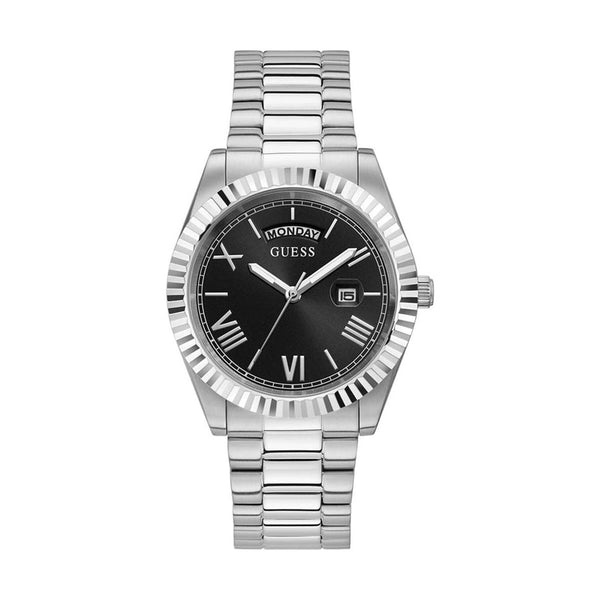 Guess Connoisseur GW0265G1 Herrenuhr - Guess - Main Product Image