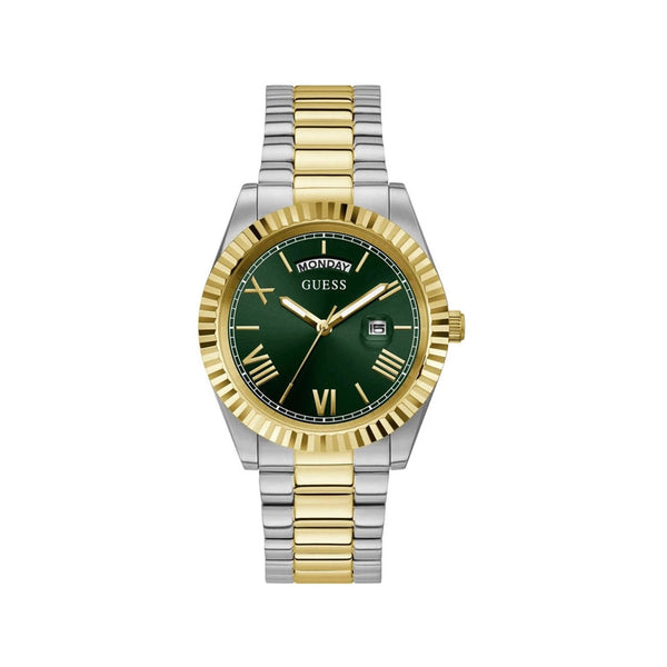 Guess Connoisseur GW0265G8 Herrenuhr - Guess - Main Product Image