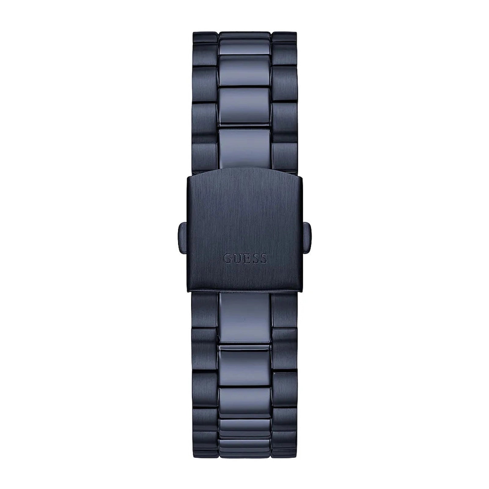 Guess Connoisseur GW0265G9 Herrenuhr - Guess Connoisseur GW0265G9 Herrenuhr - View 4