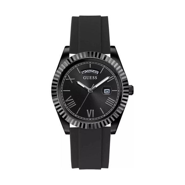 Guess Connoisseur GW0335G1 Herrenuhr - Guess - Main Product Image