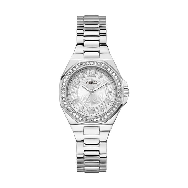 Guess Contessa GW0877L1 Damenuhr - Guess Contessa GW0877L1 Damenuhr