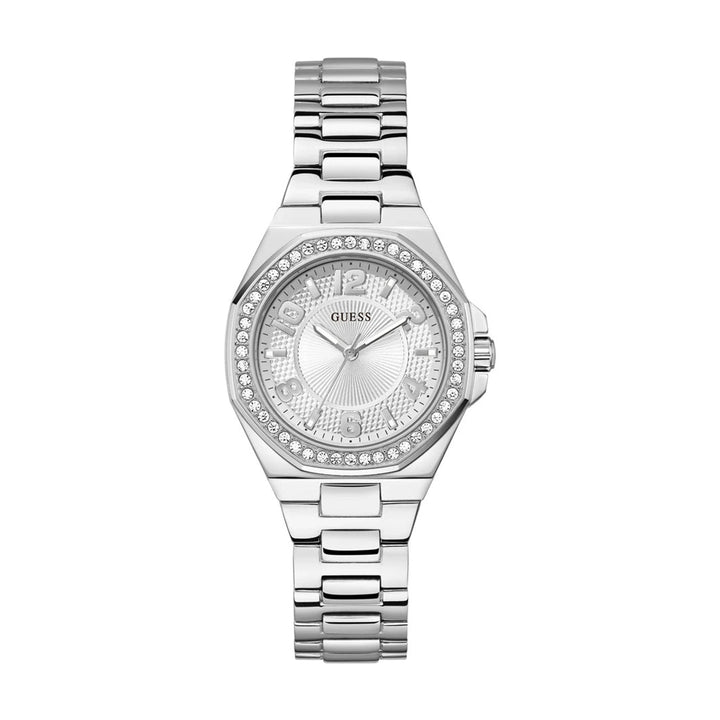 Guess Contessa GW0877L1 Damenuhr - Guess Contessa GW0877L1 Damenuhr