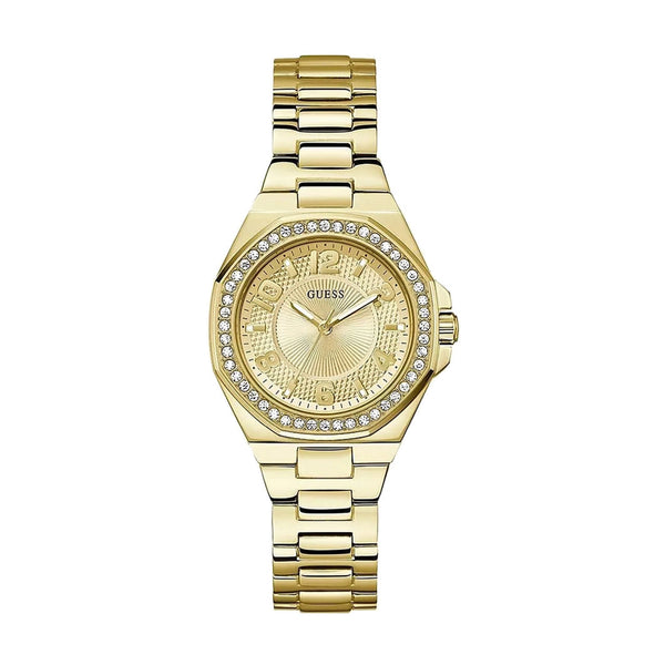 Guess Contessa GW0877L2 Damenuhr - Guess Contessa GW0877L2 Damenuhr